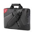 ����� ��� �������� Case Notebook Urban Slip QB756AA 16