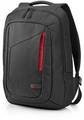 ������ ��� �������� Case Notebook Value Backpack QB757AA 16