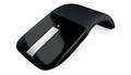 ������������ ���� Microsoft Wireless Mouse ARC Touch (RVF-00023)