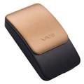������������ ���� Sony Bluetooth VGP-BMS15/T