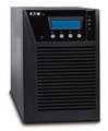 ��� Eaton 9130 700. On-Line.(103006433-6591)