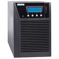 ��� Eaton 9130 2000. On-Line. (103006436-6591)