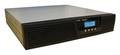 ��� Eaton 9130 3000 RM. On-Line. (103006463-6591)