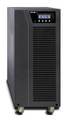 ��� Eaton 9130 6000. On-Line. (103007842-6591)
