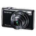 ����������� FujiFilm FinePix JX290 ������