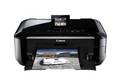 ��� Canon Pixma MG6240 (2142V315)