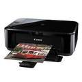 ��� Canon Pixma MG3140 (2142V318)