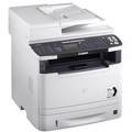 ��� Canon i-Sensys MF5940DN/4838B026