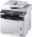 ��� Canon i-Sensys MF5980DW/4838B035