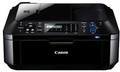 ��� Canon Pixma MX410 (4788B007)