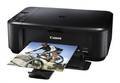 ��� Canon Pixma MG2140 (5288B007)