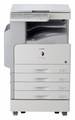 ��� Canon A3 iR2422 (5262B009)