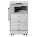 ��� Canon A3 iR2420 (5263B005)