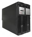 ��� Eaton EX RT 7 Network pack. On-Line. (68072)