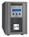 ��� Eaton EX 700+D95 (68180)