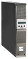 ��� Eaton EX 1500. On-Line. (68183)