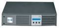 ��� Eaton EX 1500 RT2U. On-Line. (68184)