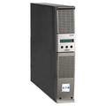 ��� Eaton EX 2200 RT. On-Line. (68400)