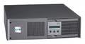 ��� Eaton EX 3000 RT3U XL. On-Line. (68404)