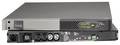 ��� Eaton Evolution 650 Rack1U. Line-Interactive. (68451)