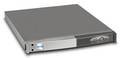 ��� Eaton Evolution 850 Rack1U. Line-Interactive. (68453)