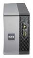 ��� Eaton Evolution 1150. Line-Interactive. (68454)
