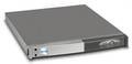 ��� Eaton Evolution 1150 Rack1U. Line-Interactive. (68455)