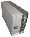 ��� Eaton Evolution 1550. Line-Interactive. (68457)