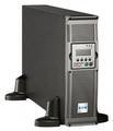 ��� Eaton MX 4000 RT3U. On-Line. (68501)