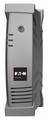 ��� Eaton Ellipse MAX 600 DIN. Line-Interactive. (68542)