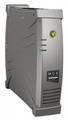 ��� Eaton Ellipse MAX 1100 USBS DIN. Line-Interactive. (68554)