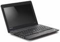 ������� Lenovo ThinkPad  X121e (3055RY4)