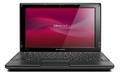 ������� Lenovo IdeaPad  S10-1 (59020123)