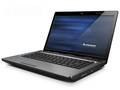 ������� Lenovo IdeaPad Z560 (59041616)