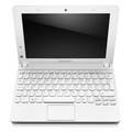 ������� Lenovo IdeaPad S100 (59315237)