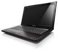 ������� Lenovo IdeaPad G570 (59319202)