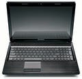 ������� Lenovo IdeaPad G570 (59319205)