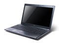 ������� Acer Aspire 5755G-2456G75Mnks (LX.RVB02.019)