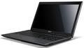 ������� Acer Aspire 5733Z-P624G32Mnkk (LX.RJW01.015)