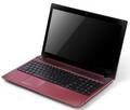������� Acer Aspire 5750G-2454G50Mnrr (LX.RXQ01.002)