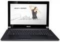 ������� Asus N53SV (2430M/4096Mb/750Gb/GT540M/W7HP64)
