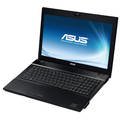 ������� Asus B53S (2330M/4096Mb/500Gb/RadeonHD6470M/W7P) ������