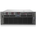 ������ HP Proliant DL585R7 (653747-421)