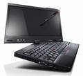 ������ Lenovo ThinkPad X220 Tablet (NYK2BRT)