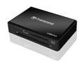 ��������� TRANSCEND USB3.0 All-in-1 Multi TS-RDF8K