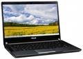 ������� Asus U40SD (i5 2430M/4/750/DVD-Super Multi/Nvidia 520M 1GB/Wi-Fi/Windows 7 Premium)