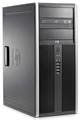���������� �� HP 8200E CMT (LX865EA)