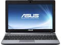������� Asus U24E (i7 2620M/4G/750Gb/UMA/12