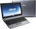 ������� Asus U24E (i5 2430M/4G/500Gb/UMA/12