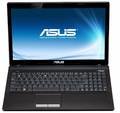 ������� Asus K53S� (I7-2670QM/4G/500/DVD-RW/Nvidia 520M 1GB/Wi-Fi/Cam/W7HB)